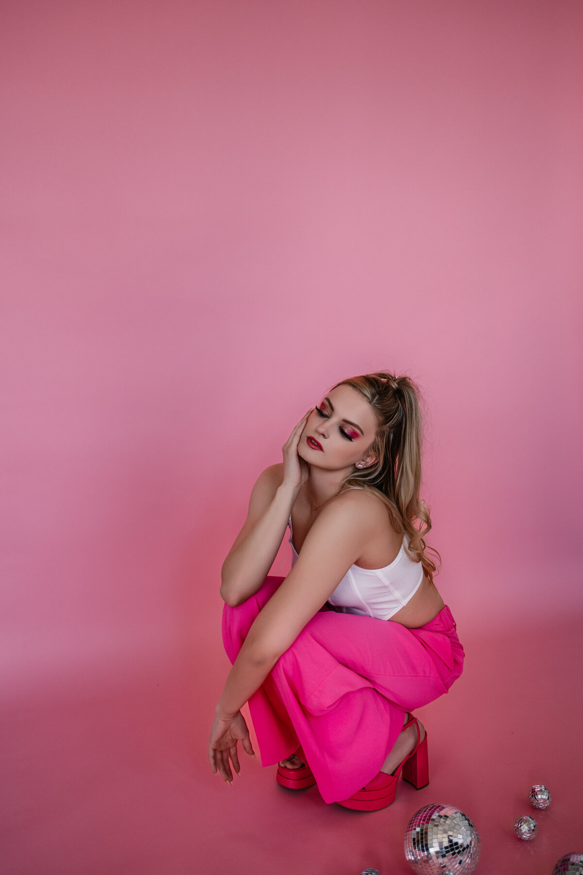 1A0A8326-Edit