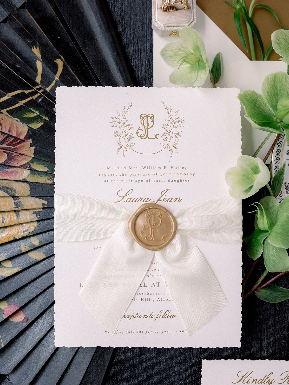 Ledgewood-Fine-Stationery-Luxury-Wedding-Invitations-90