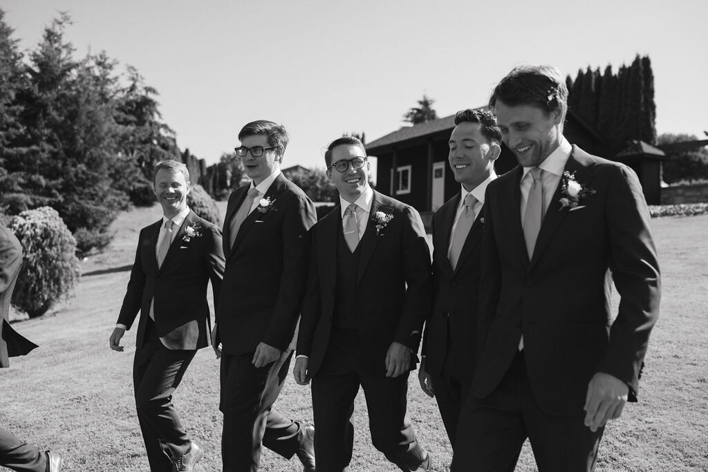 charlesgretchenwed-70