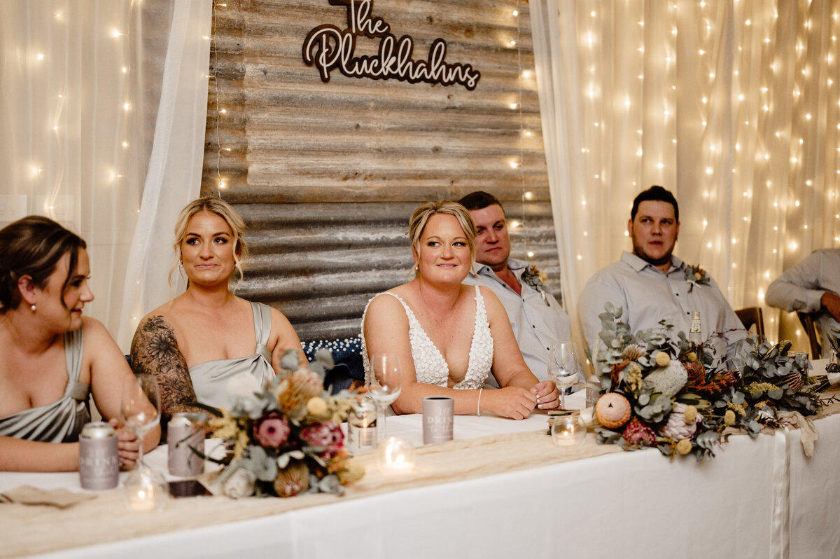 Mildura Wedding Photographer