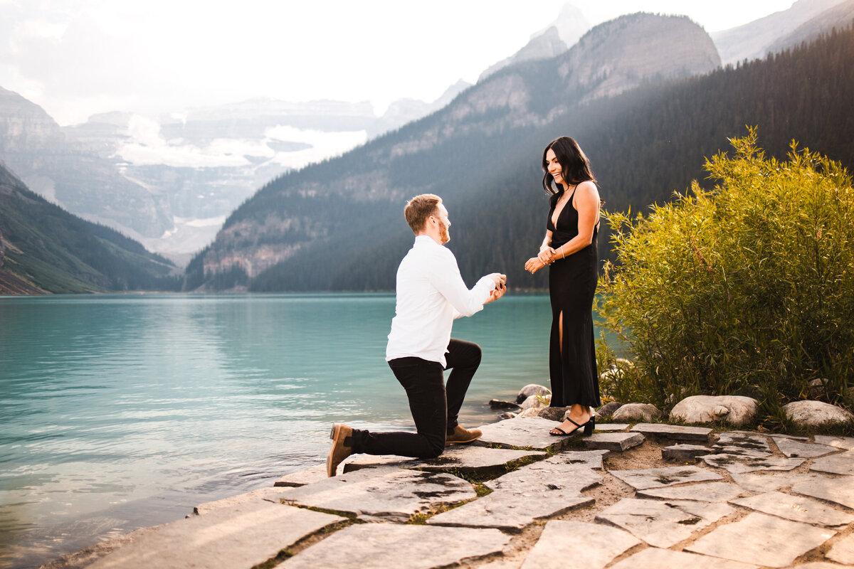 LakeLouise2023-1487