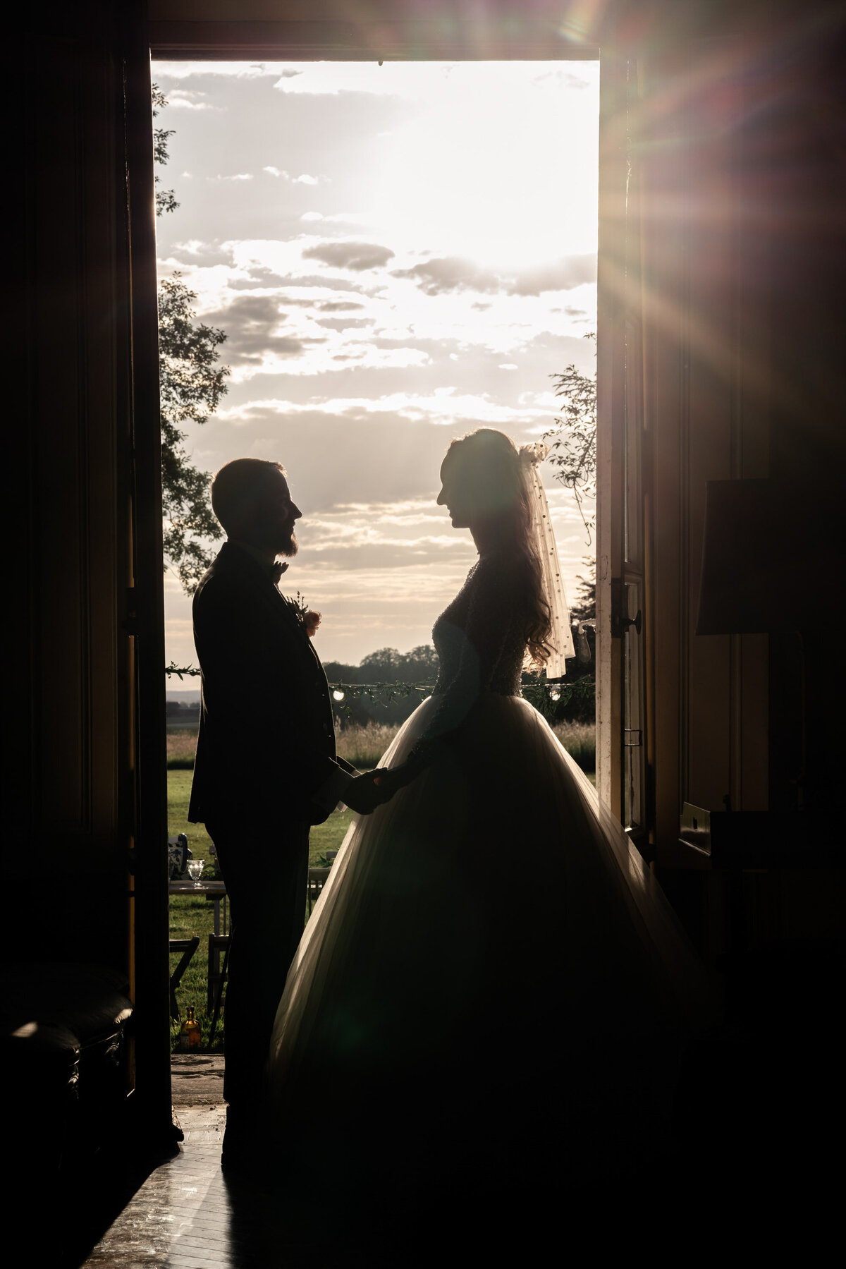 Nicola-Jack-French-Chateau-Wedding (234)