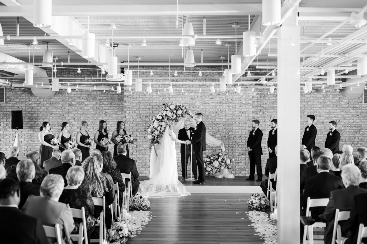 Ceremony-109