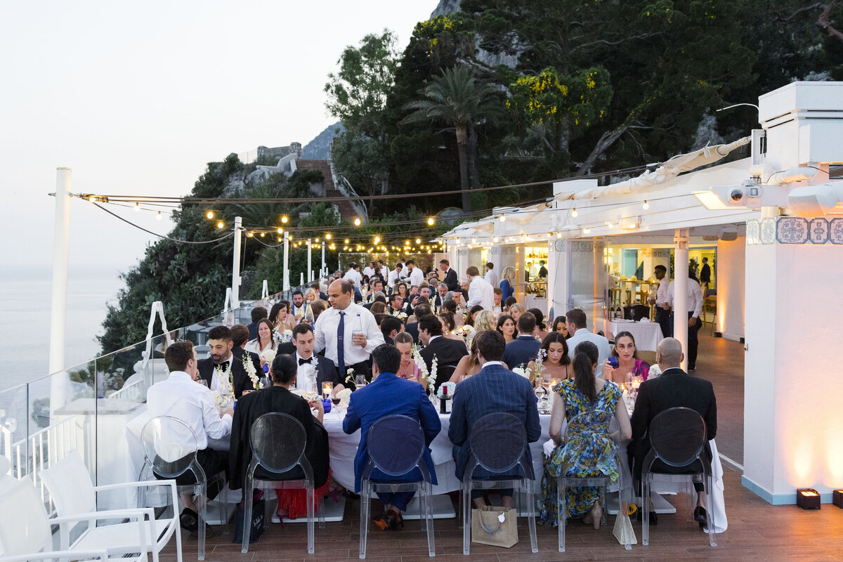 299_jenna_tommy_wedding_preview_