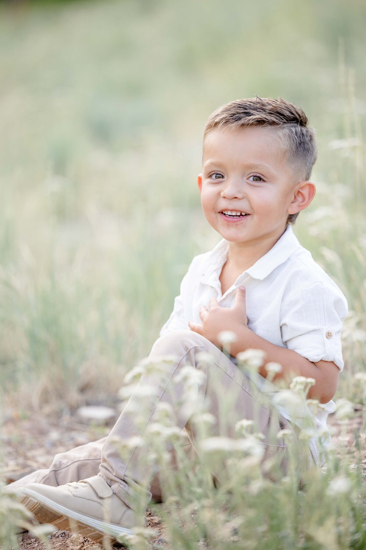 Tibble-Fork-UT-Eagle-Mountain-Family-Session-Magnolia-And-Grace-Photography-Co-EmilyG# (1)-22