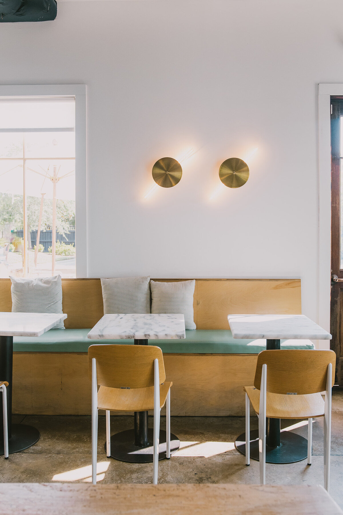 Drift Coffee & Kitchen Wilmington, NC Joyful State Creative Brand Photography19