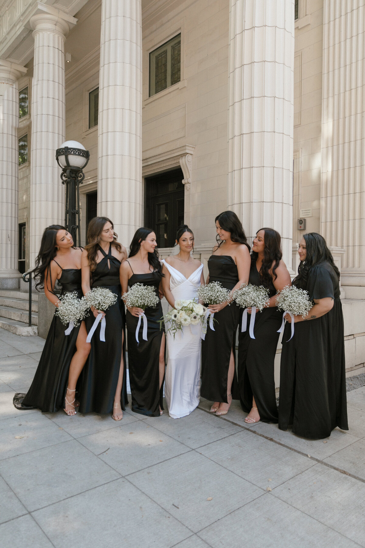 Ellery and Erika-31