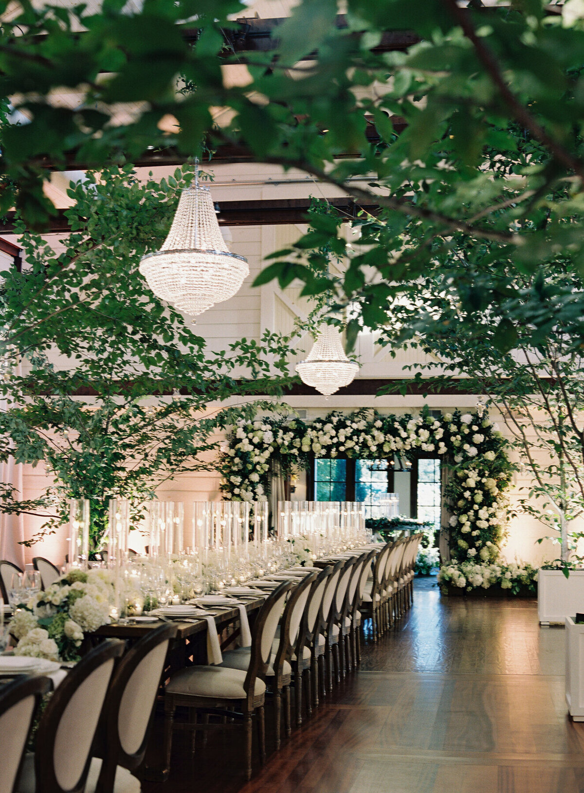ASHLEYCOXPHOTOGRAPHY_SAMANTHA_DOUGLAS_WEDDING-97_0034