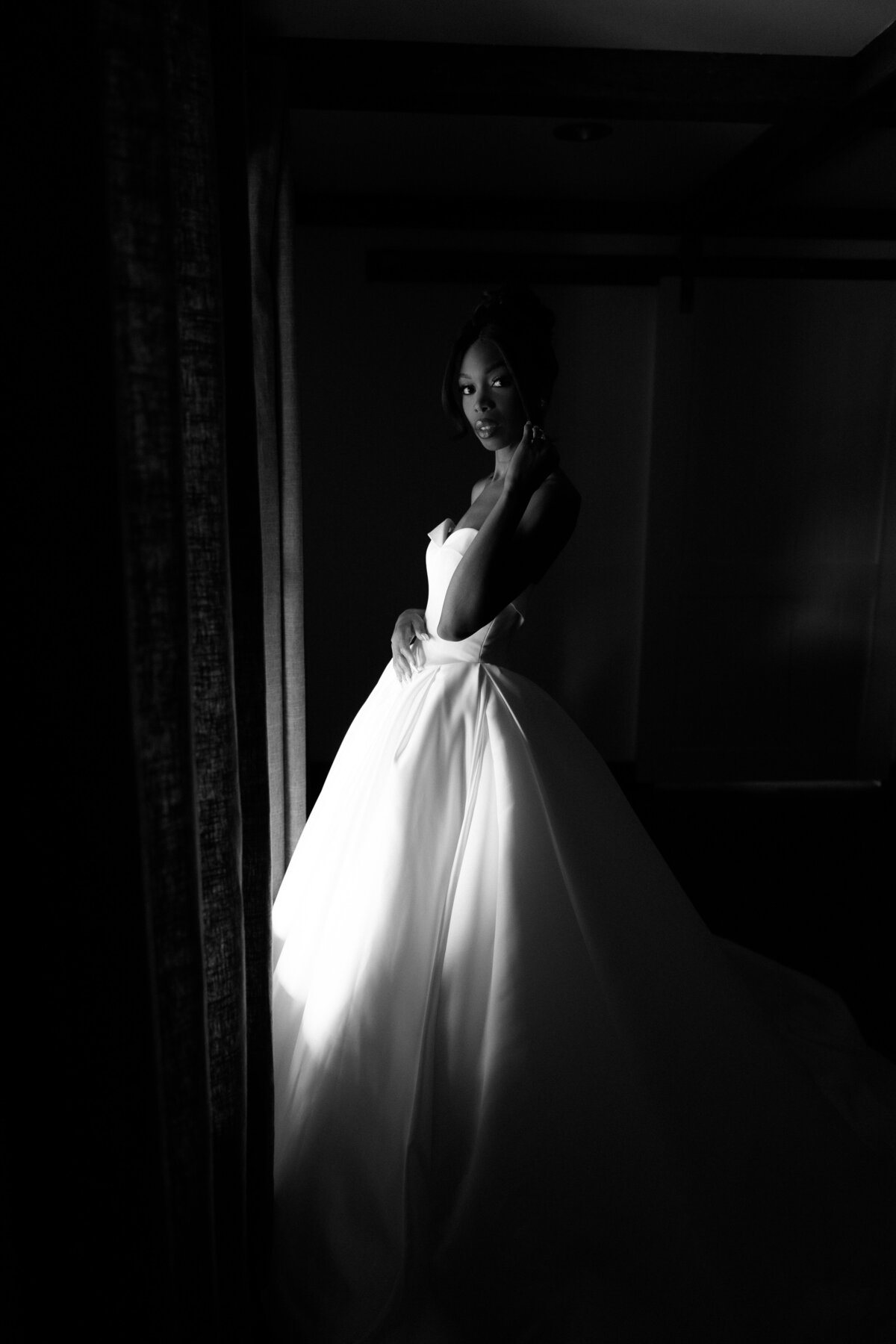 MiaandTeCori Revereweddingvenue thereverevenue georgiaweddingphotographer northcarolinaweddingphotographer-282