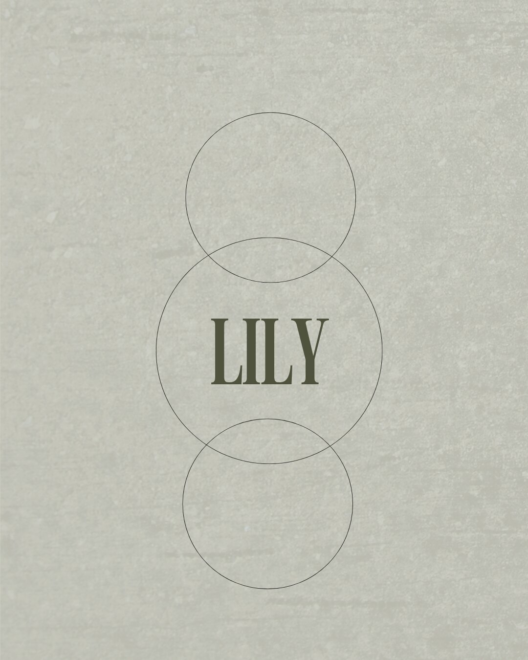 lily (42)