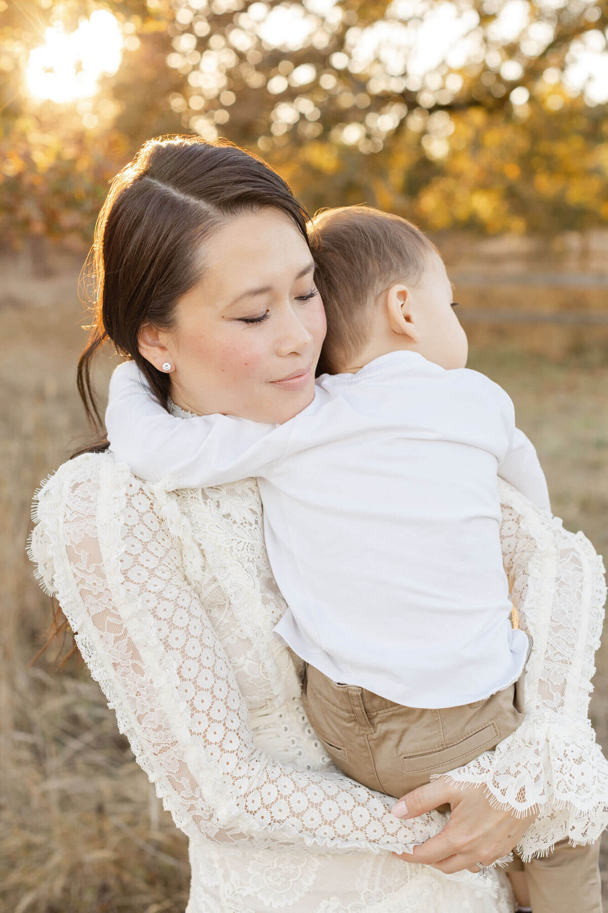 Family_Photography_Portland_930
