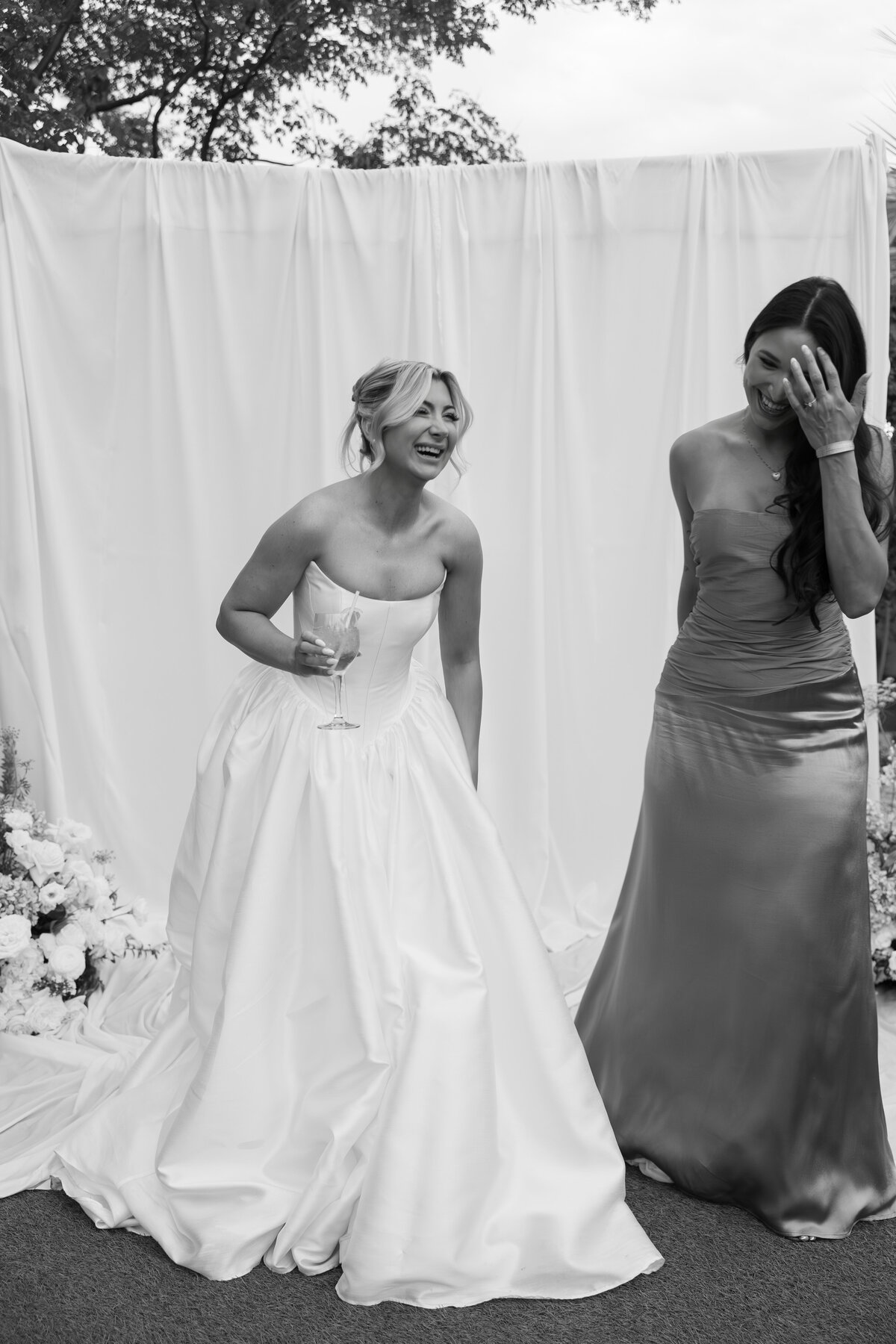 amanda-brian-royal-palms-wedding-live-photobooth-cacie-carroll-photography-96