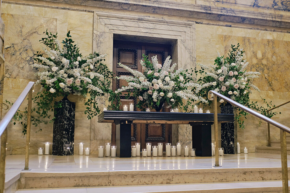 Michela.Jurod.Wedding.072923 219