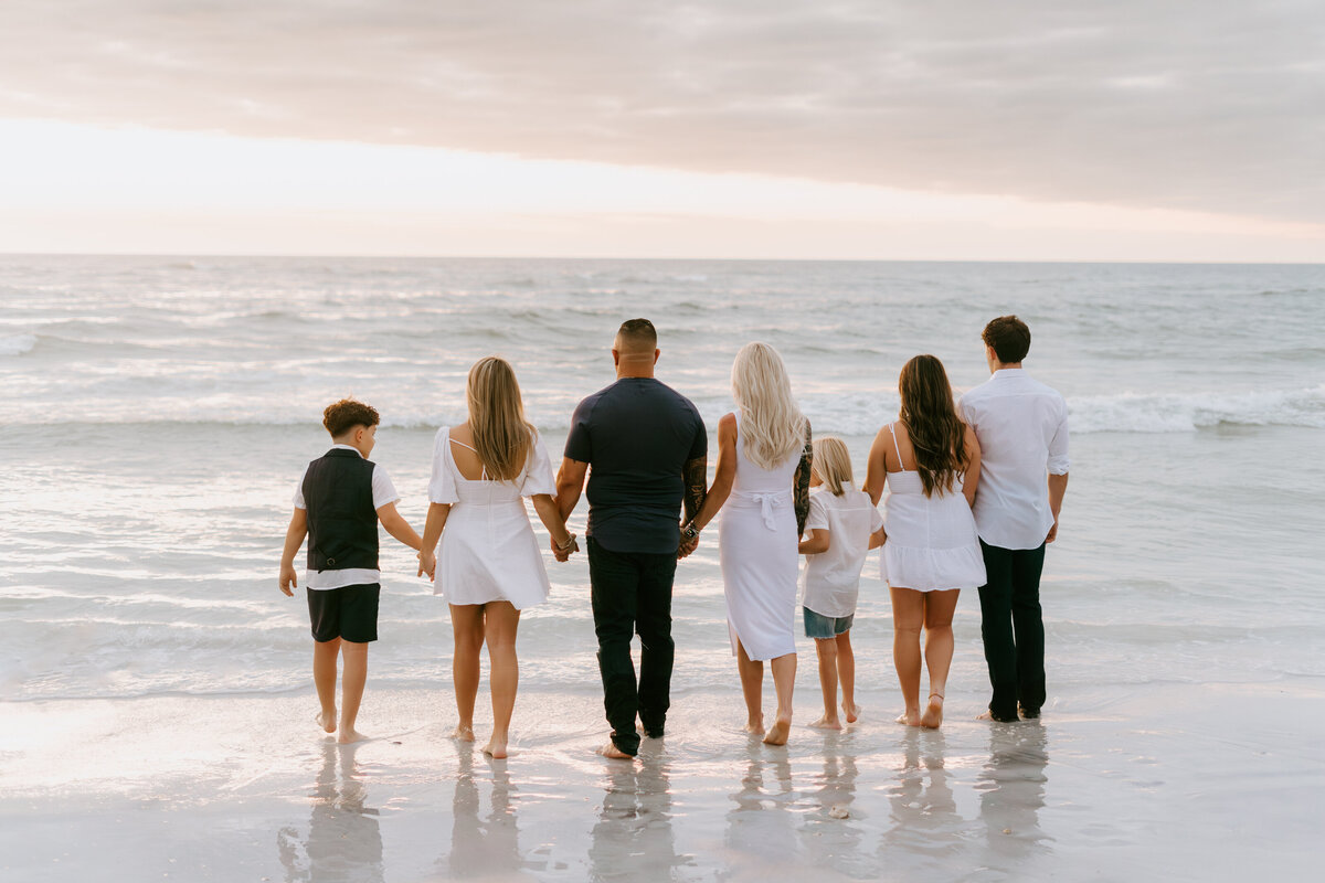 KAY02354-Enhanced-NR