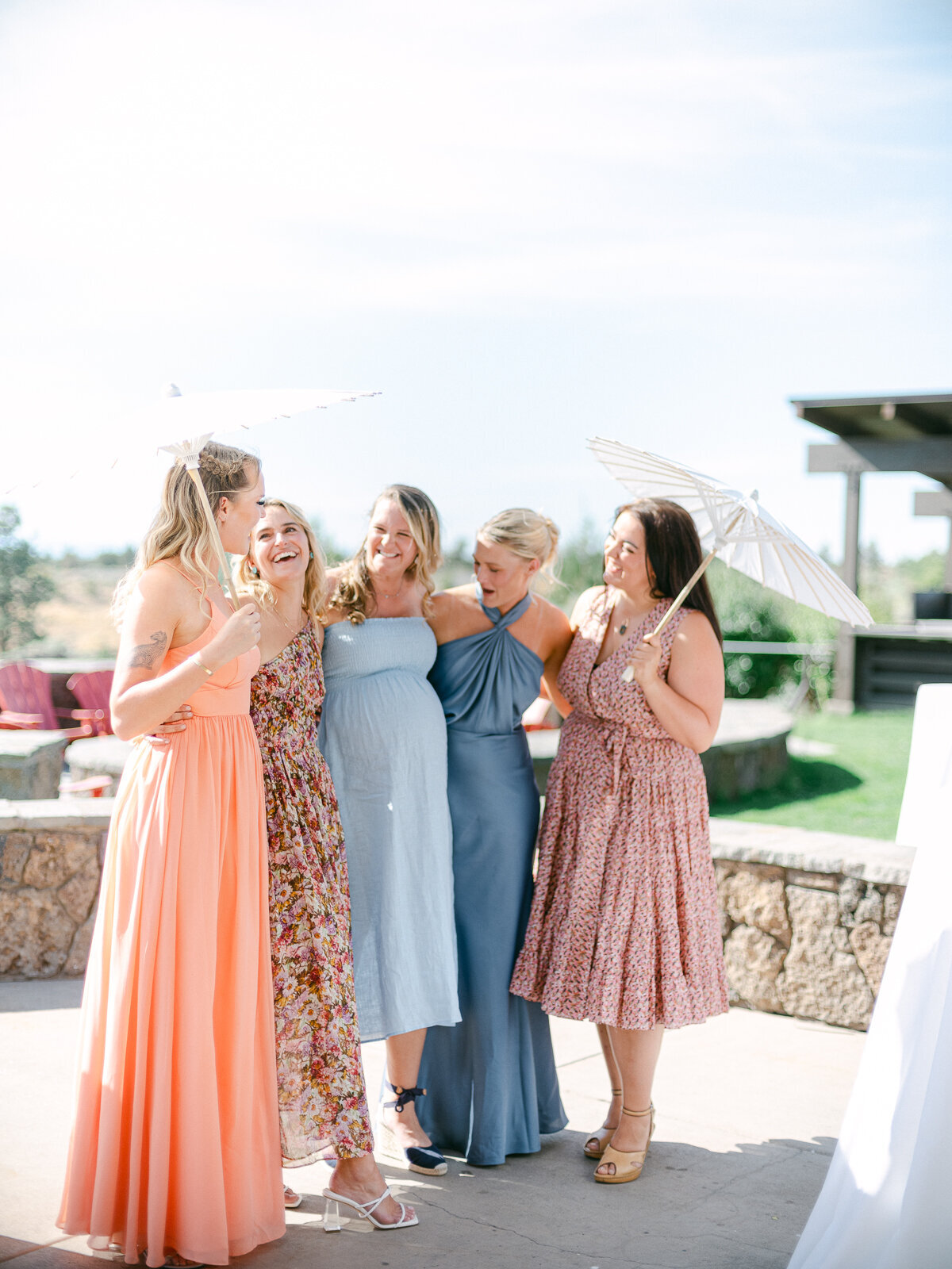 brasada ranch wedding-94