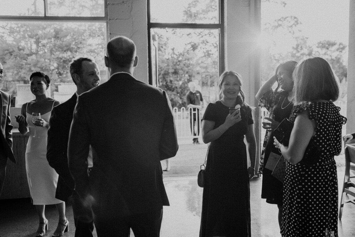 toronto_wedding_photography_propeller_coffee_co_reception_01
