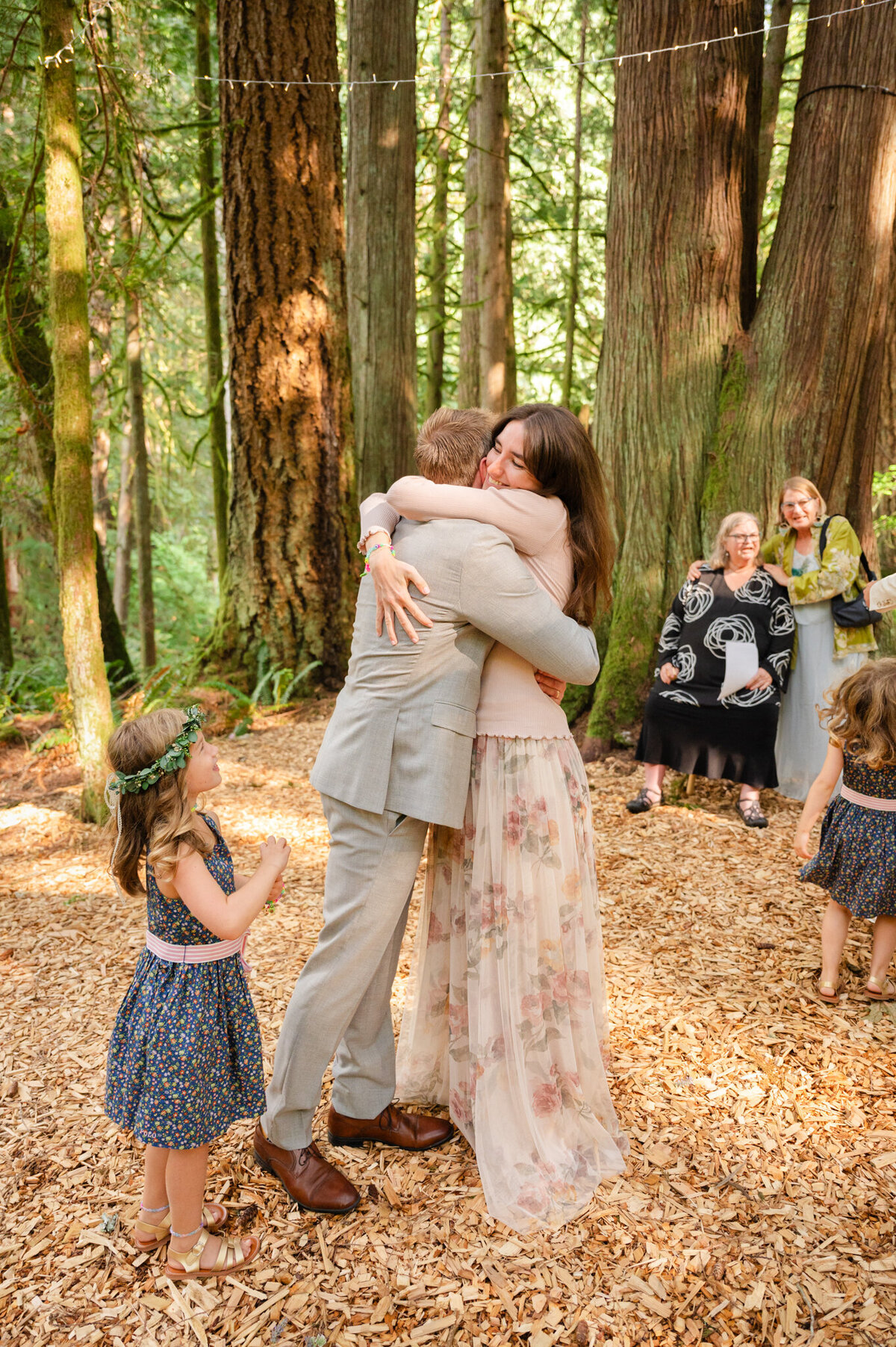 Moon-Mountain-Lodge-Wedding_Caylie-Mash-Photography_NE258