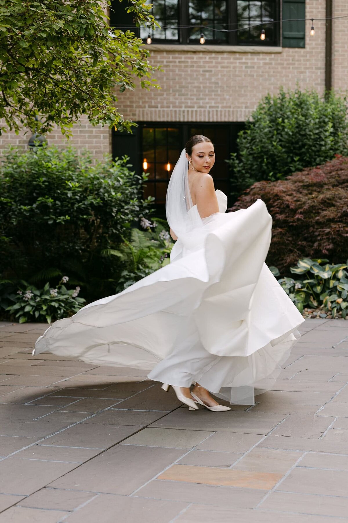 michigan-wedding-photographer-82