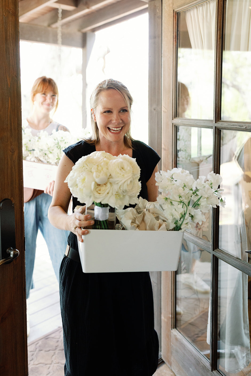 Danielle + Grant Wedding at Camp Lucy - Getting Read-7261_websize