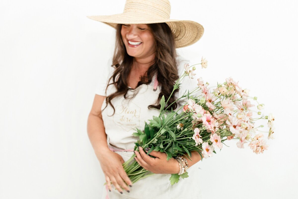 Charlotte Brand Photographer Chrissy Winchester Photography24