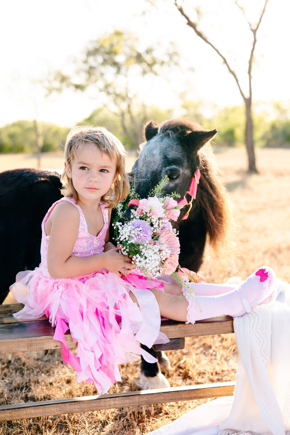 ChelseaRascoePhotographyandDesign-66