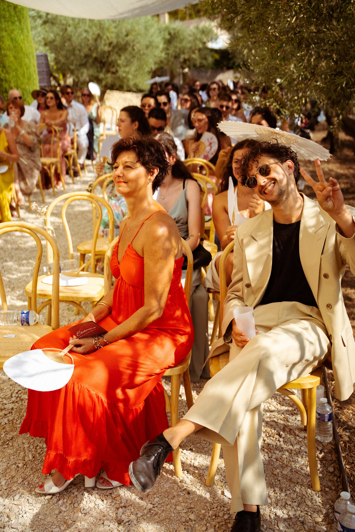 S&M - Mariage-101