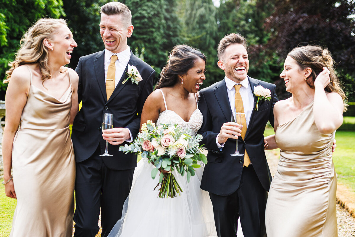 Rothamsted Manor_Wedding Photographer _cplavery michelle julian web-159