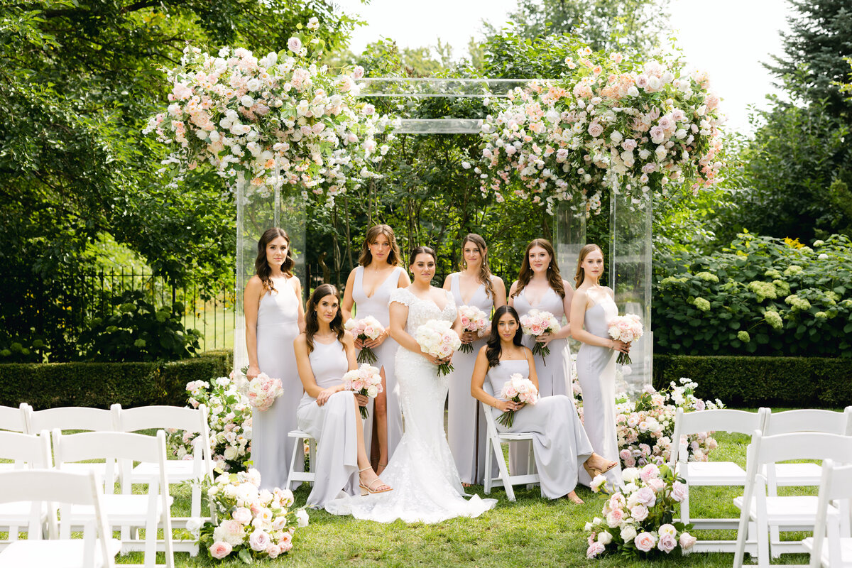 Catherine&MatthewWedding-309