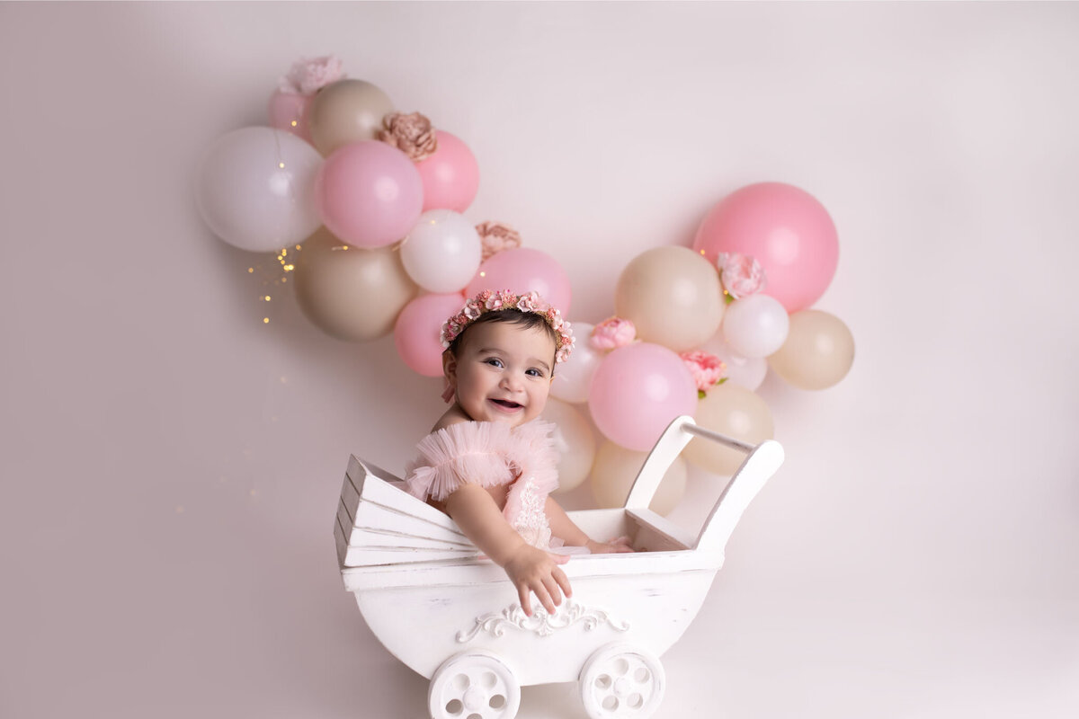 Sasha-Babies-7