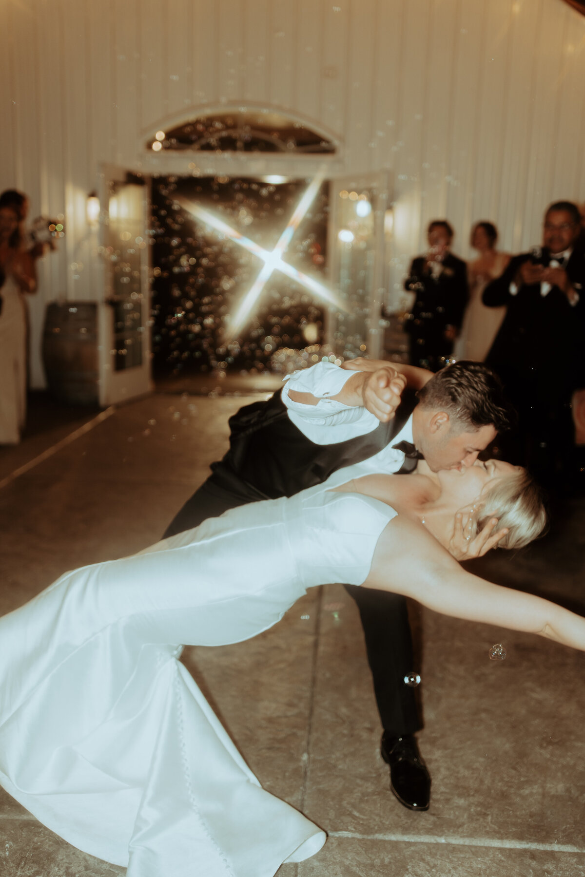 AuroraVineyardsWedding