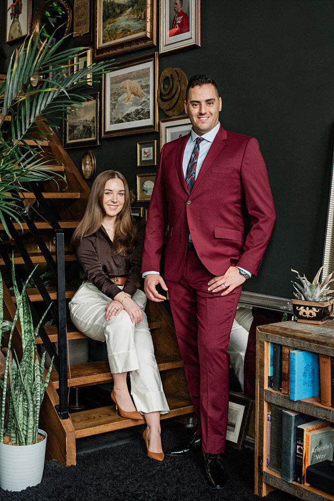 vancouver-headshots-team-photo-small-business-vancouver-portraits