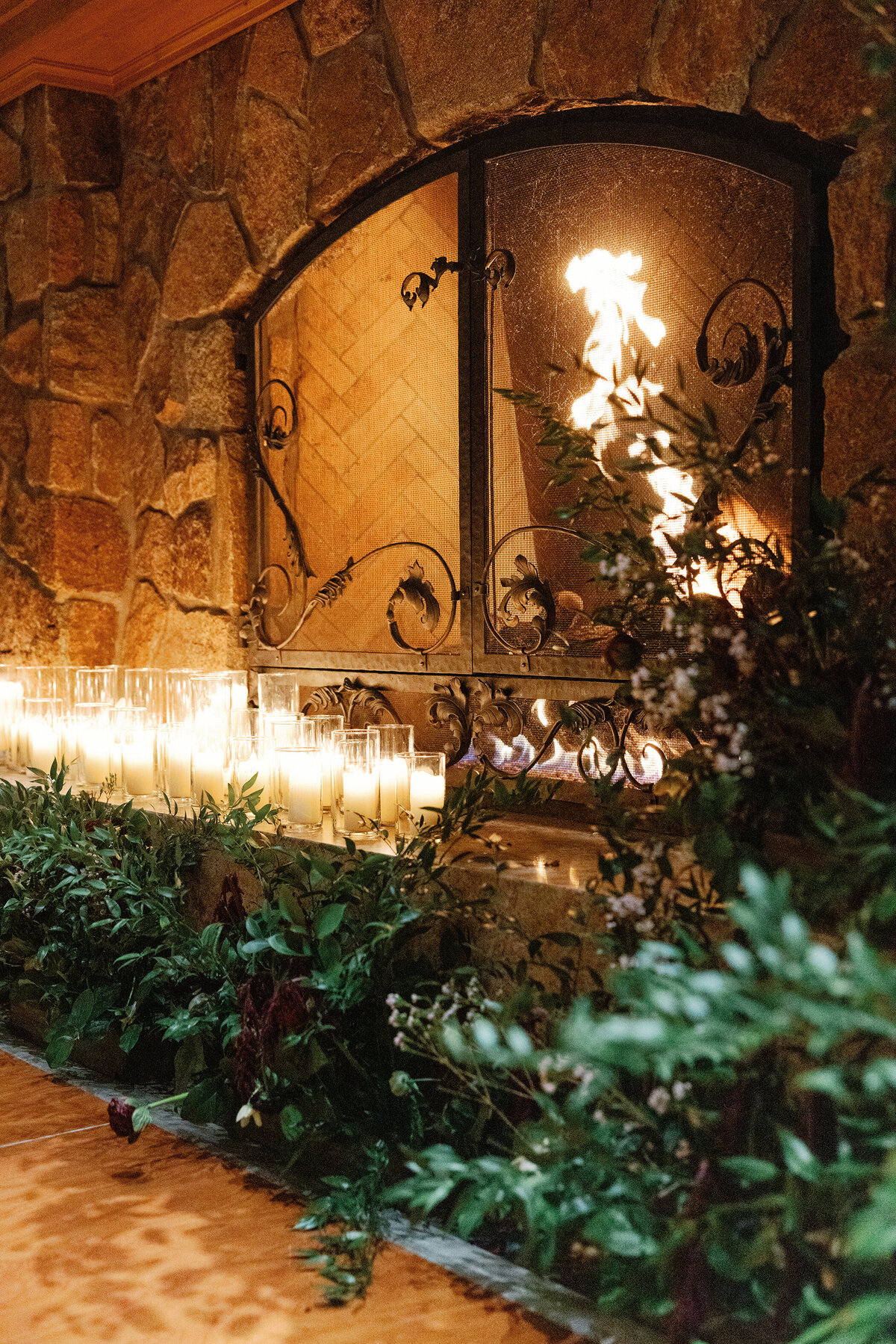 WeddingDay-1349