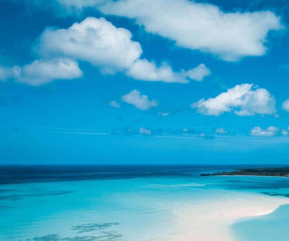 Aqua-Shores-Spanish-Wells-2