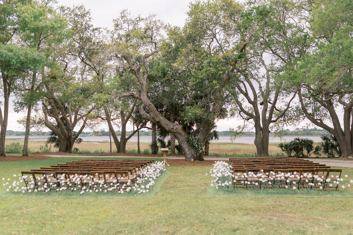 1_Details_B+C_KelseyHalmPhoto (32)