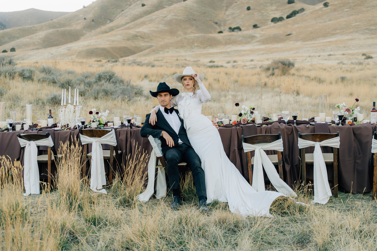 Demi Rose Photography-69