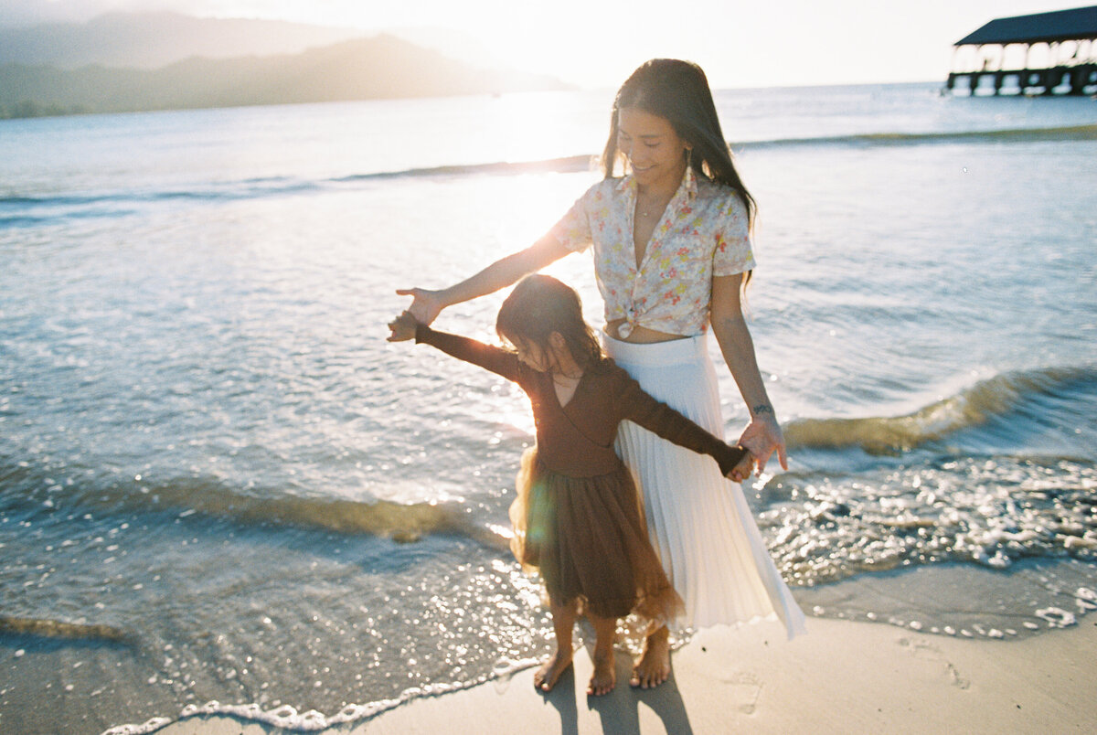 kauai family photographer mami wyckoff photography036