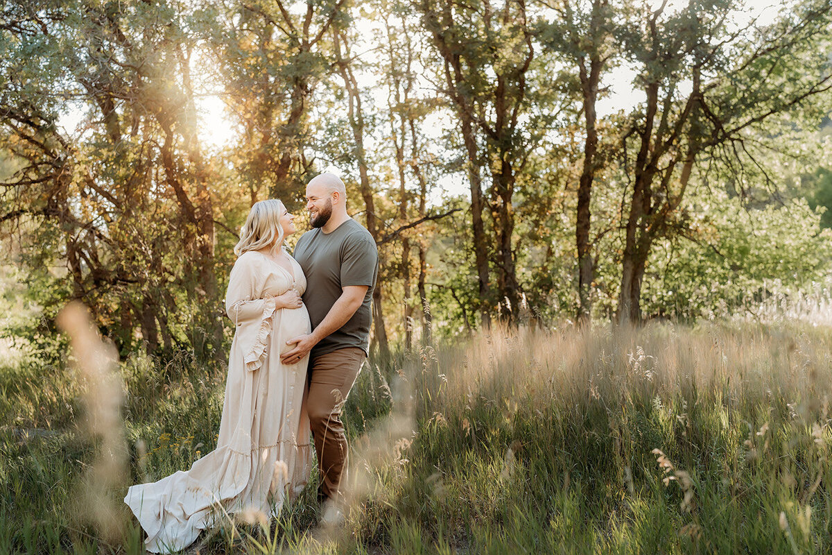 MaternitySpring