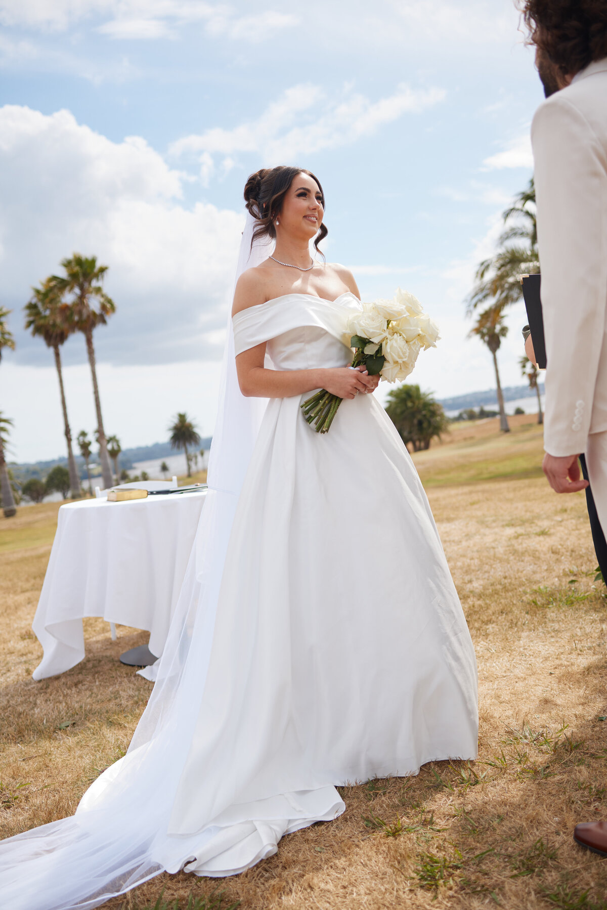 CURATEWEDDINGS 139