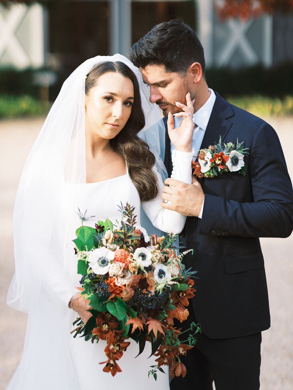 OliviaandBrandon_sWedding-434