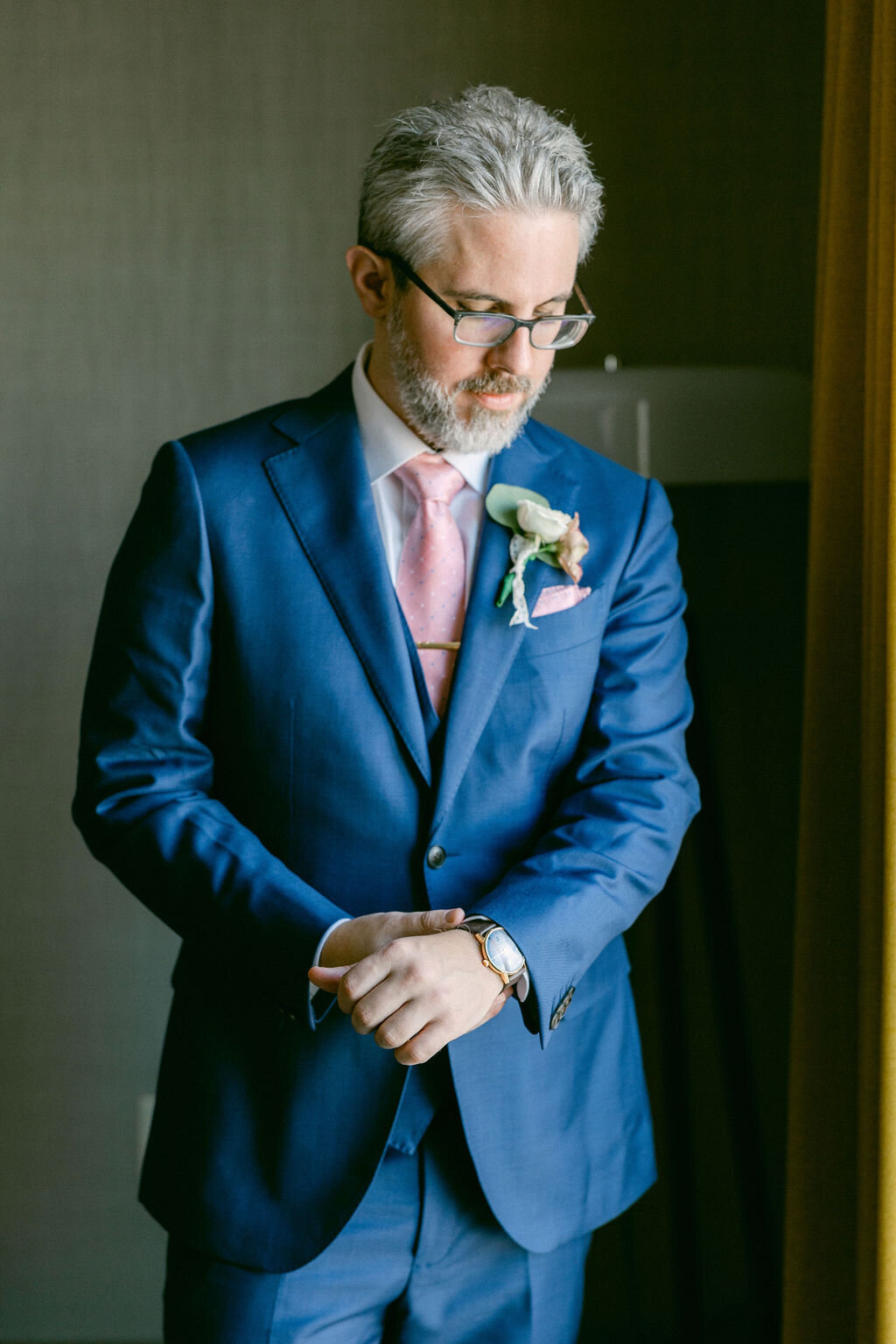 Maryline&Tim'sWedding-TimGettingReady-13