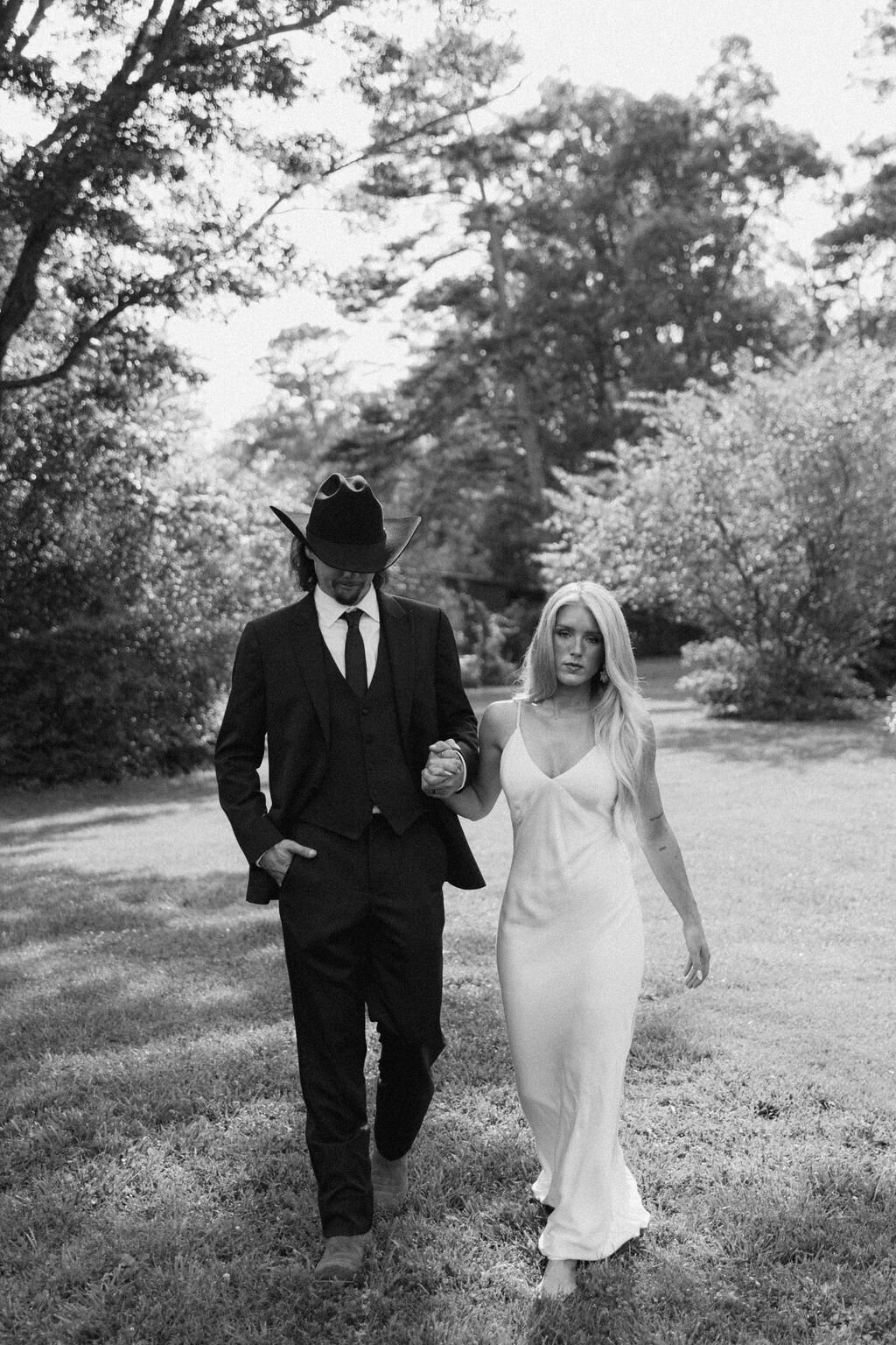 s+jwedding-636