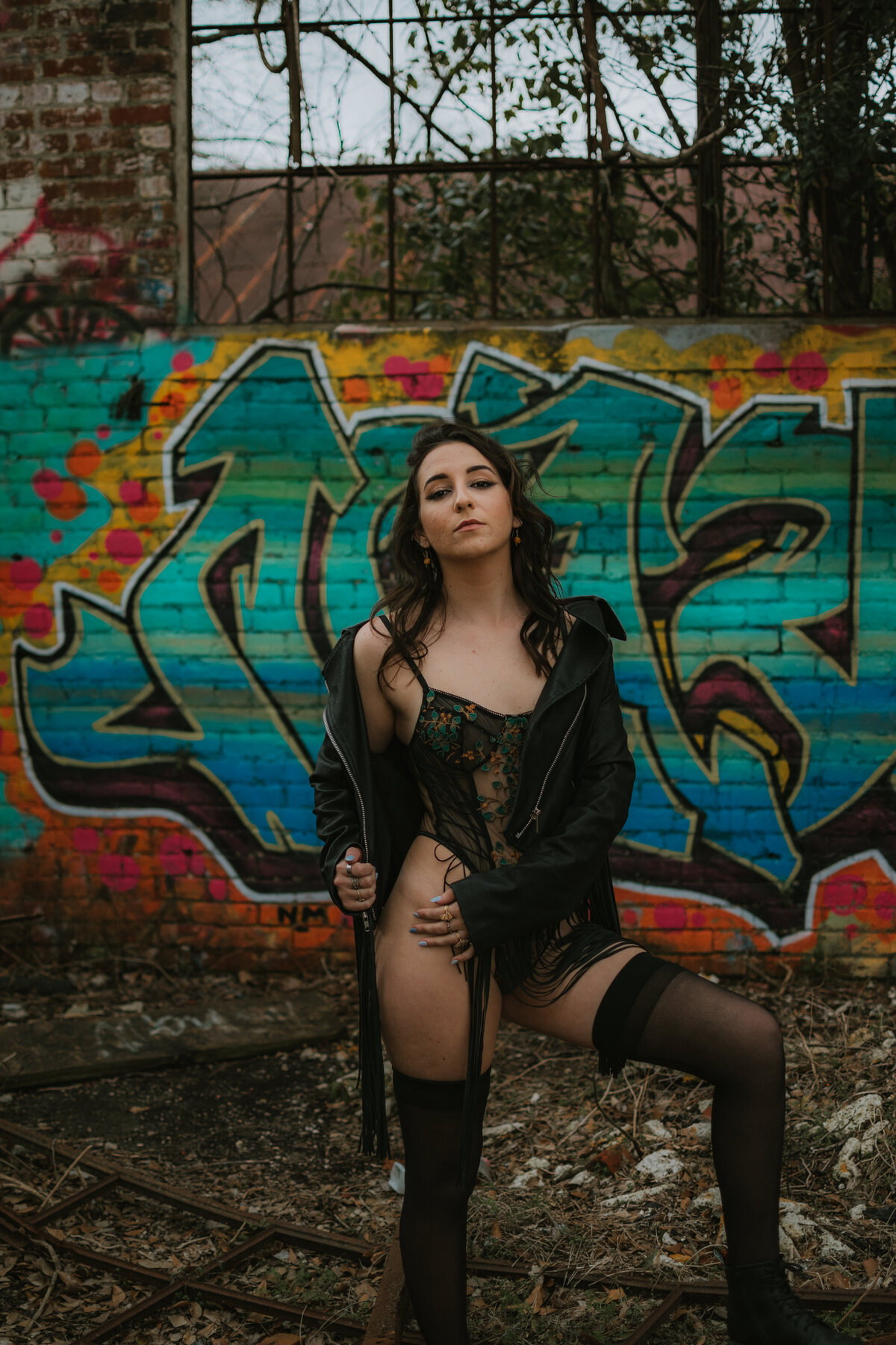 DSC_0537