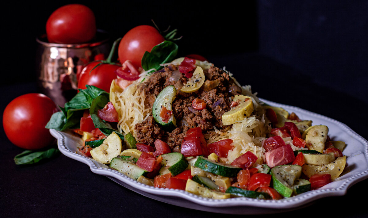 foodphotography_spqghettisquash-3007