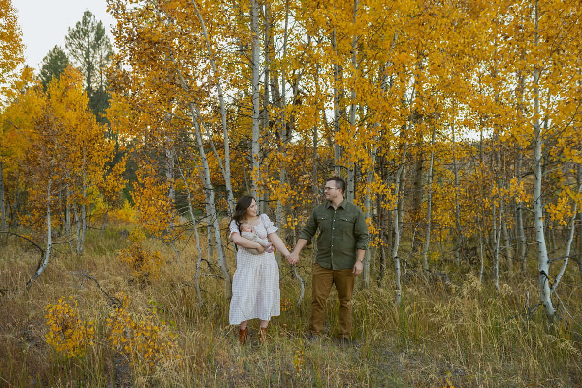 Lake Tahoe-Family-Photographer-34