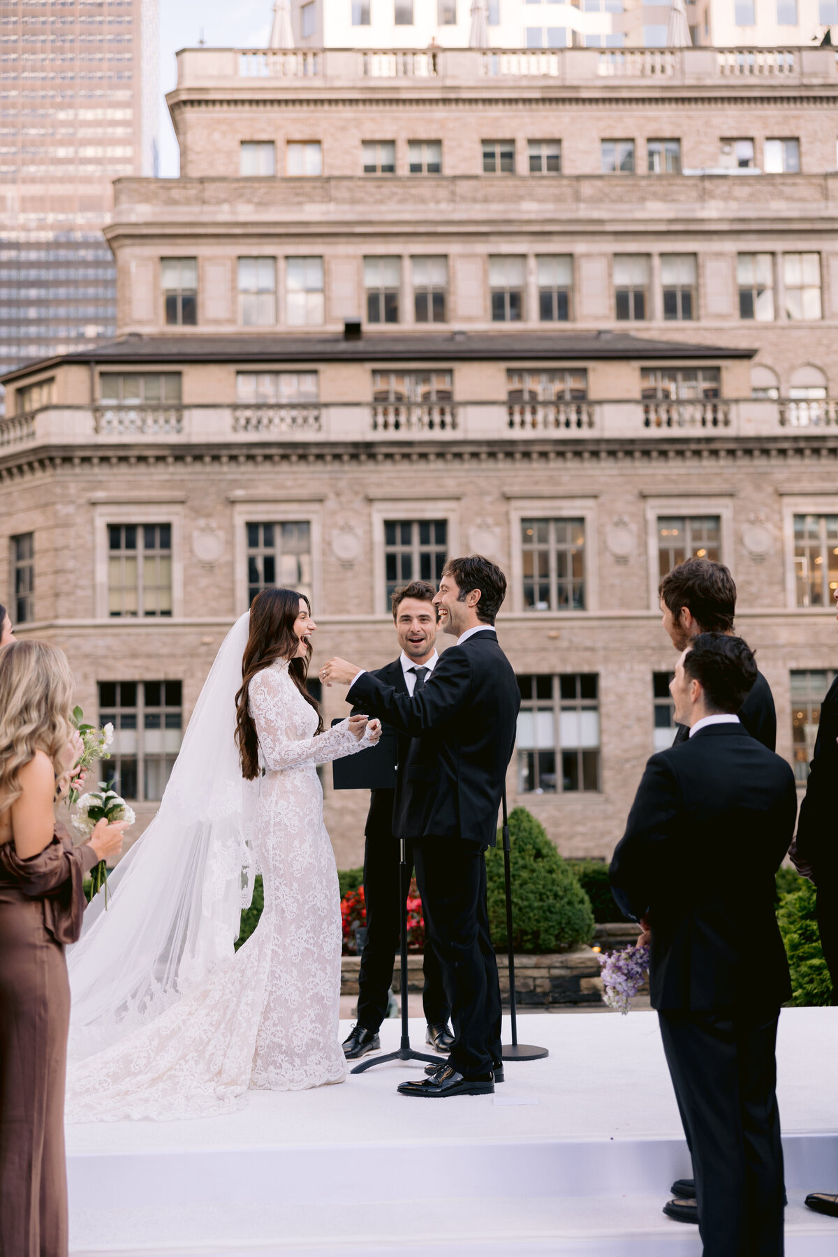 NadineBrandtsWedding_0961