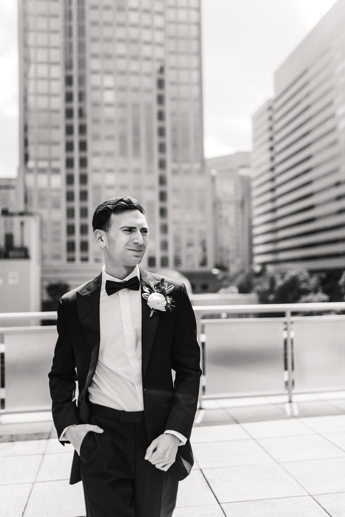 knoxville-wedding-photographer044