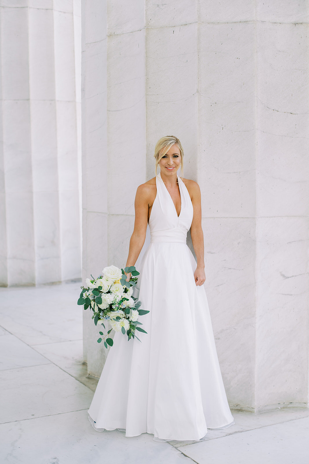 Katie_Rich_DC_Wedding_Megan_Harris_Photography_Edit_-360_websize