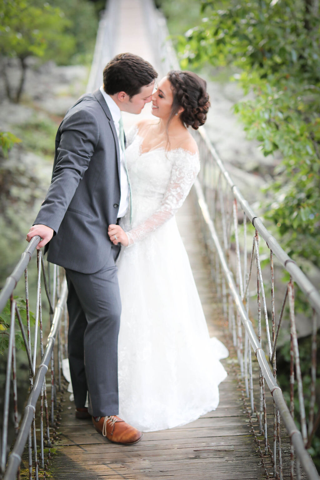 carolina-mountain-wedding-tamma-smith17