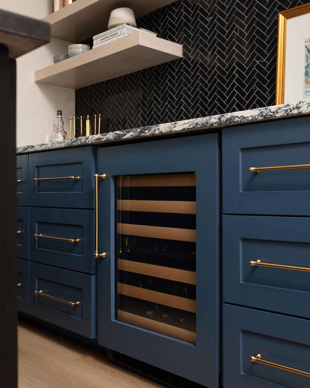 PinenutBayCt_53-1638x2048