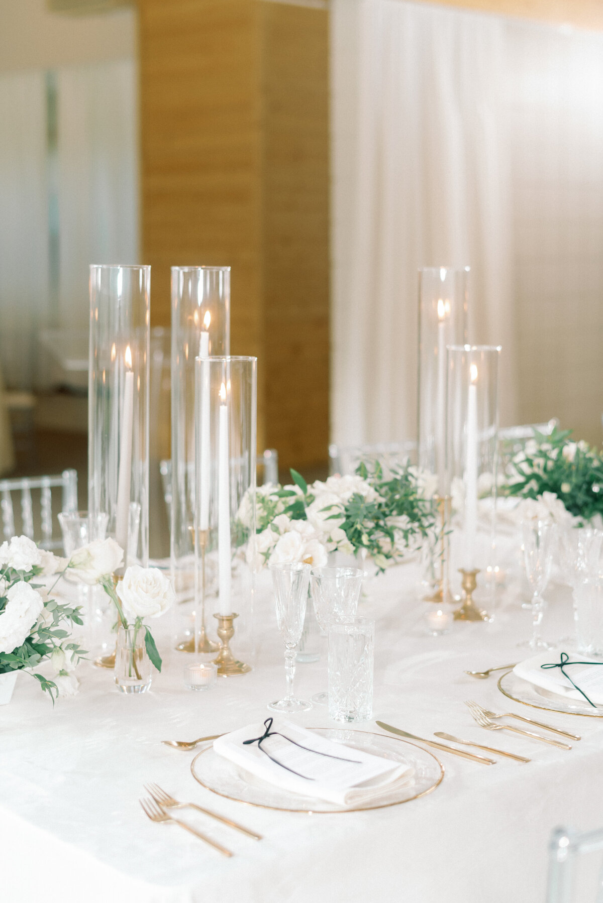 Alyssa&amp;Tanner-Azuridge-Wedding-Kaity-Body-Photography-Online-985